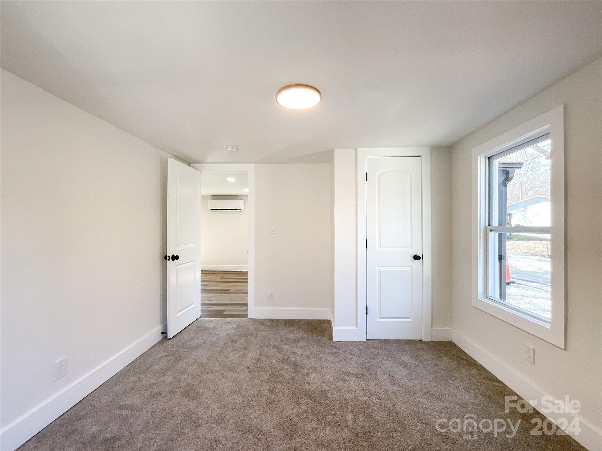 748 Miller Street Lancaster, SC 29720 - Photo 24 of 36 Gallery Image 24
