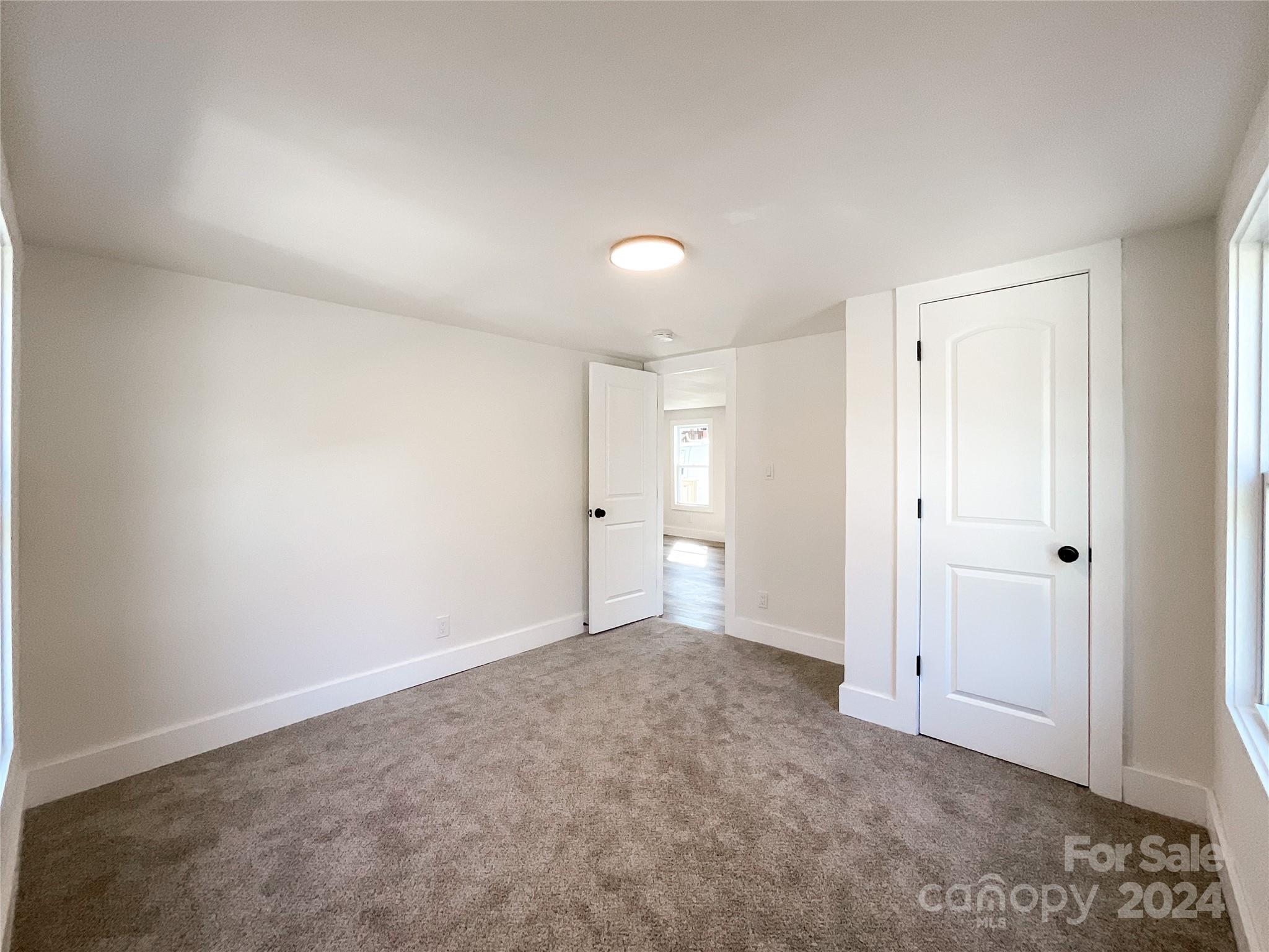 748 Miller Street Lancaster, SC 29720 - Photo 25 of 36 Gallery Image 25