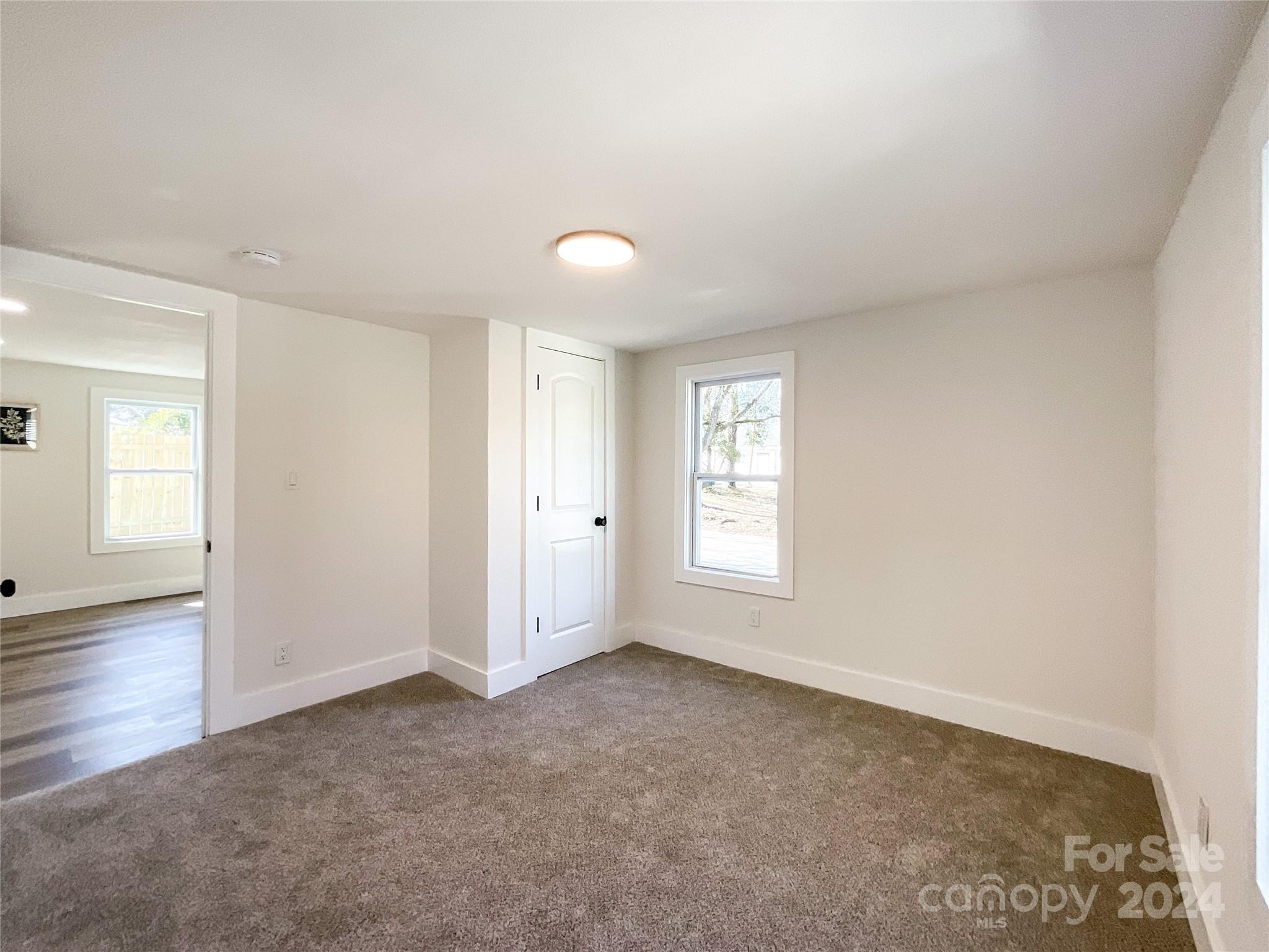 748 Miller Street Lancaster, SC 29720 - Photo 26 of 36 Gallery Image 26