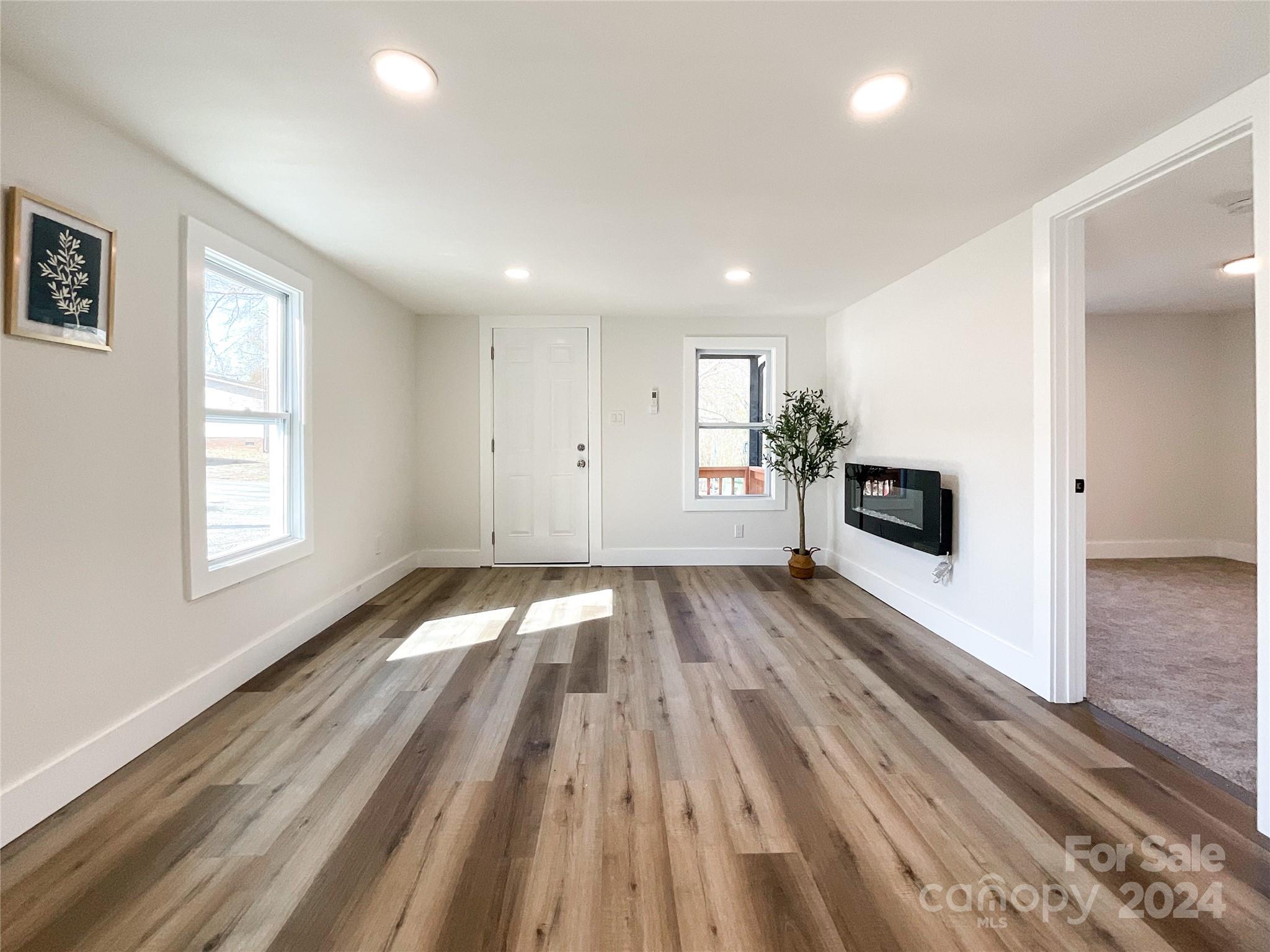 748 Miller Street Lancaster, SC 29720 - Photo 27 of 36 Gallery Image 27
