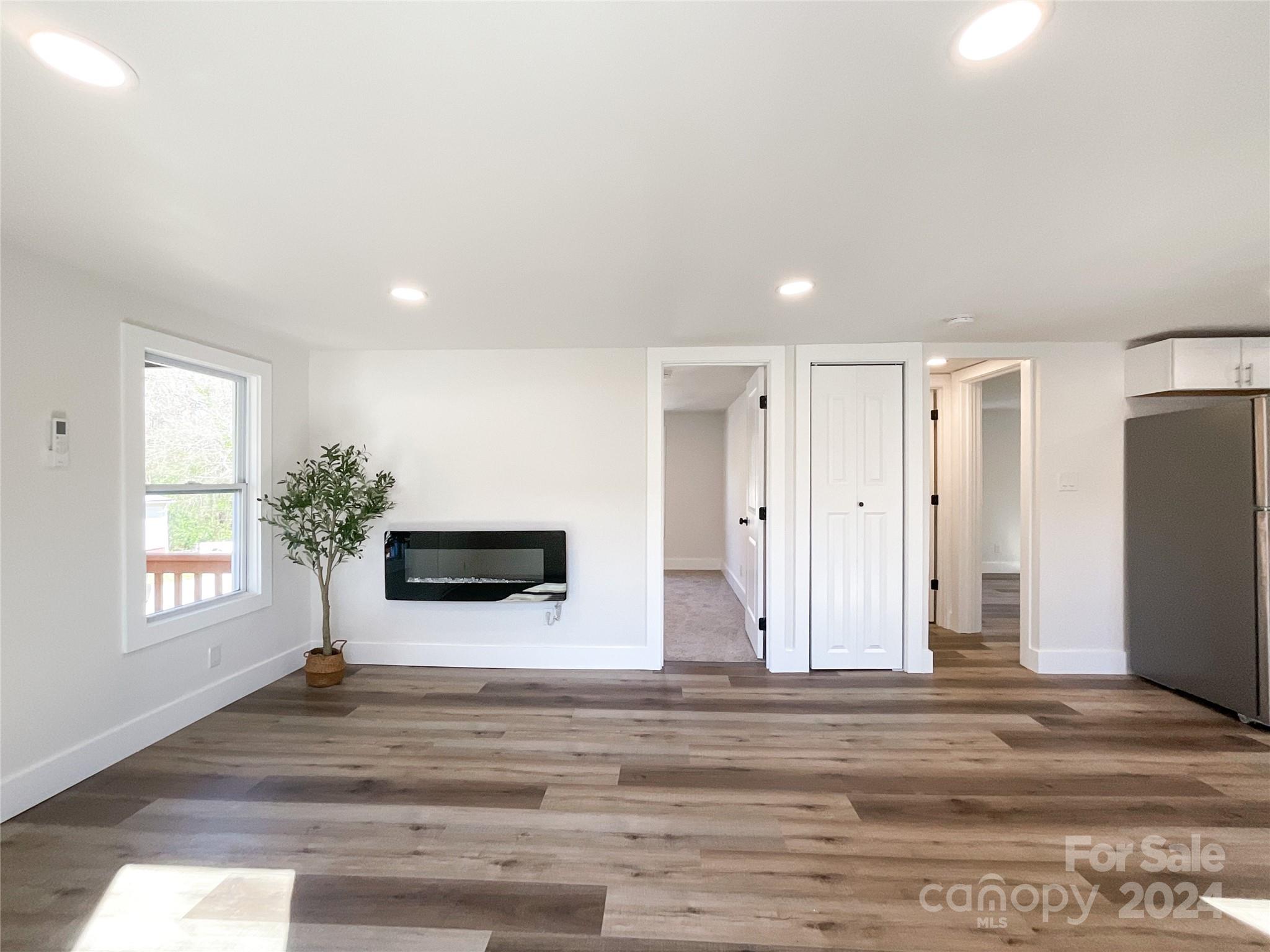 748 Miller Street Lancaster, SC 29720 - Photo 28 of 36 Gallery Image 28