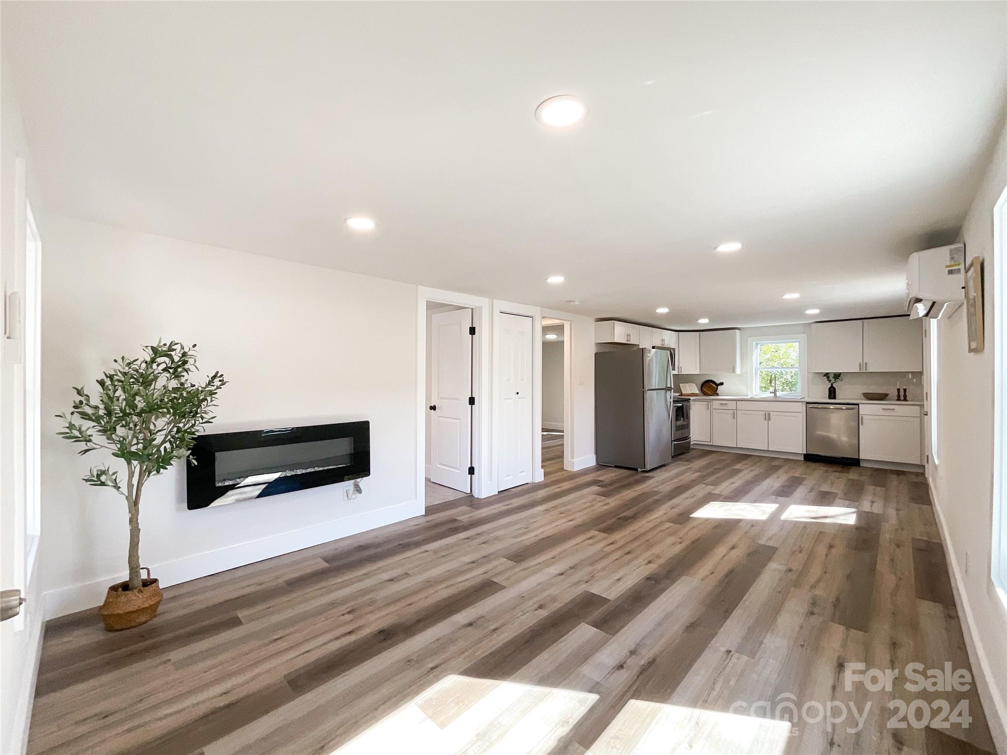 748 Miller Street Lancaster, SC 29720 - Photo 29 of 36 Gallery Image 29
