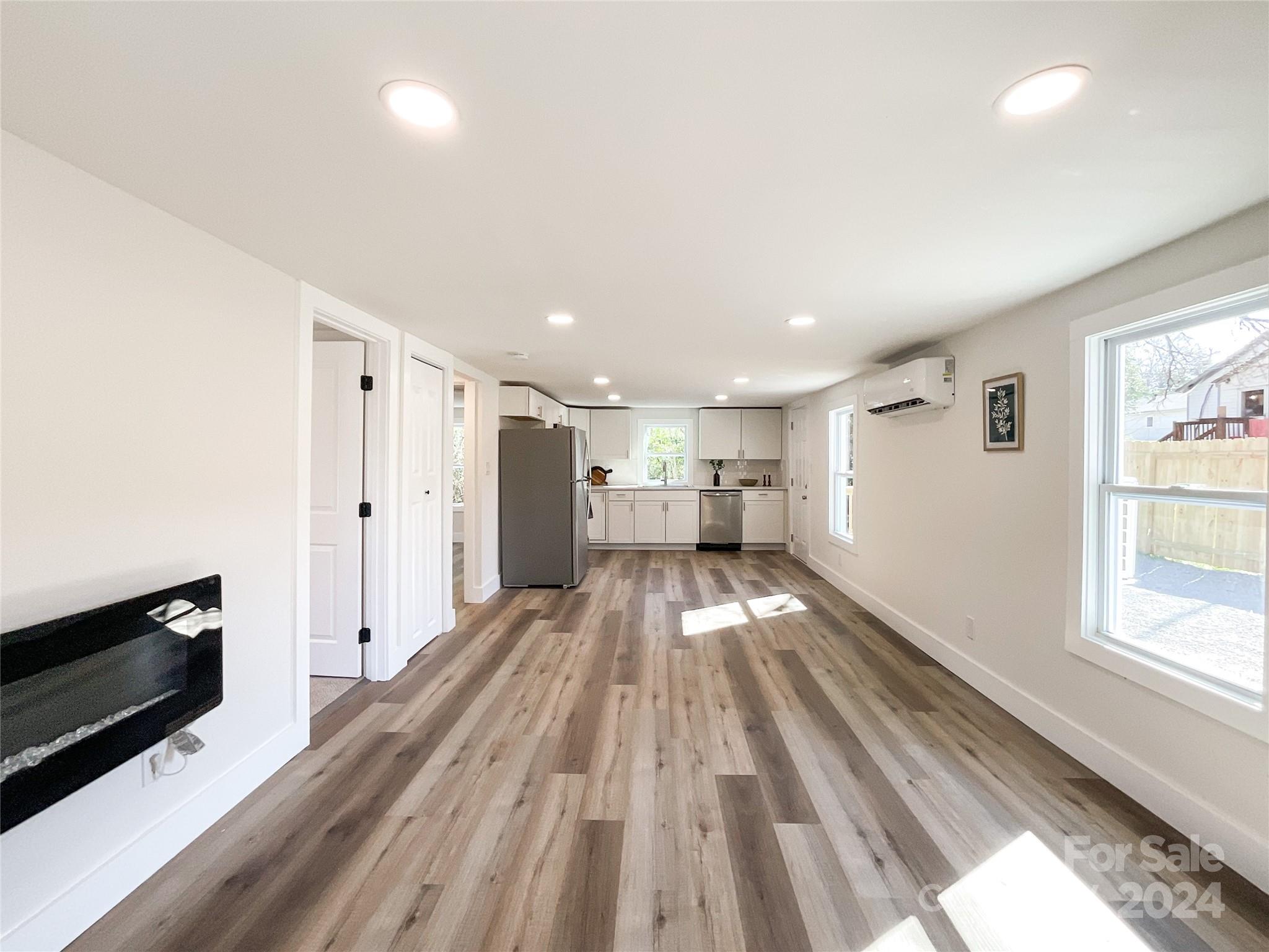 748 Miller Street Lancaster, SC 29720 - Photo 30 of 36 Gallery Image 30
