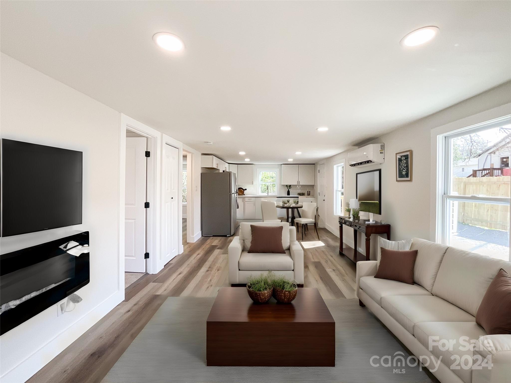 748 Miller Street Lancaster, SC 29720 - Photo 3 of 36 Gallery Image 3