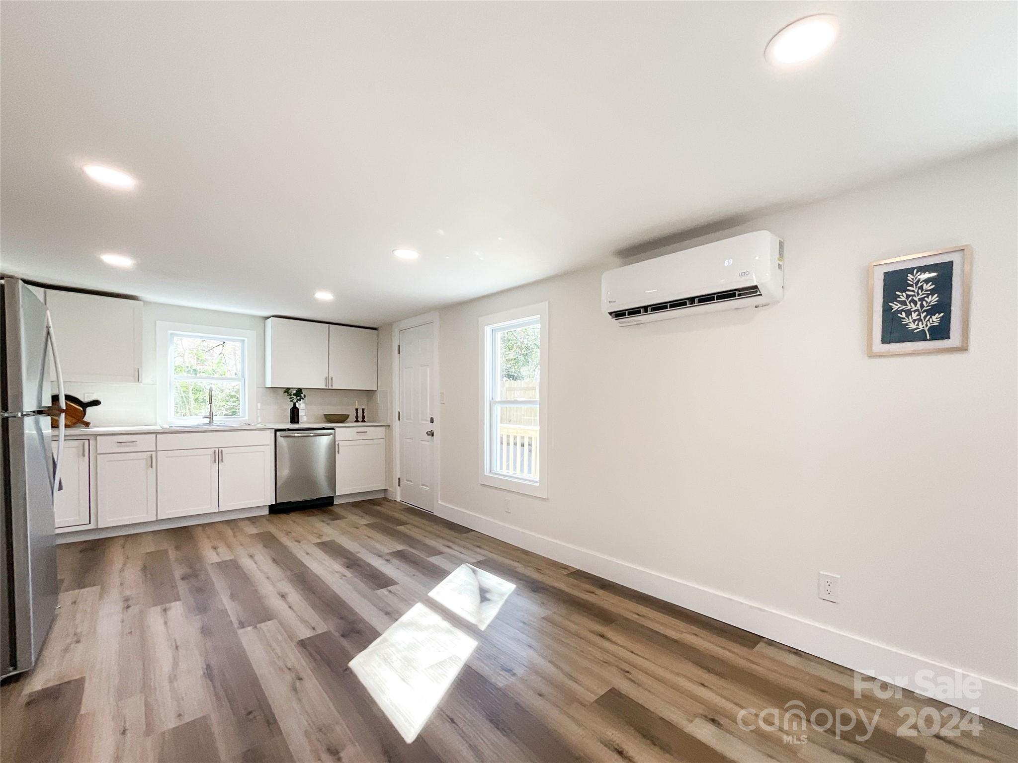 748 Miller Street Lancaster, SC 29720 - Photo 31 of 36 Gallery Image 31