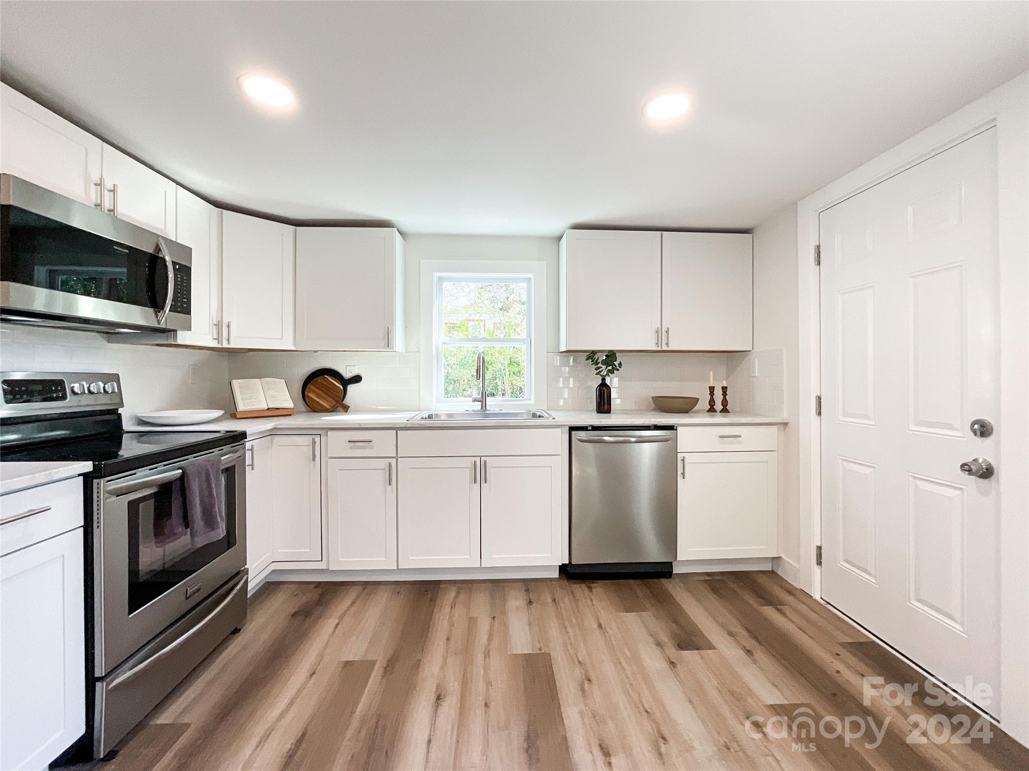 748 Miller Street Lancaster, SC 29720 - Photo 32 of 36 Gallery Image 32