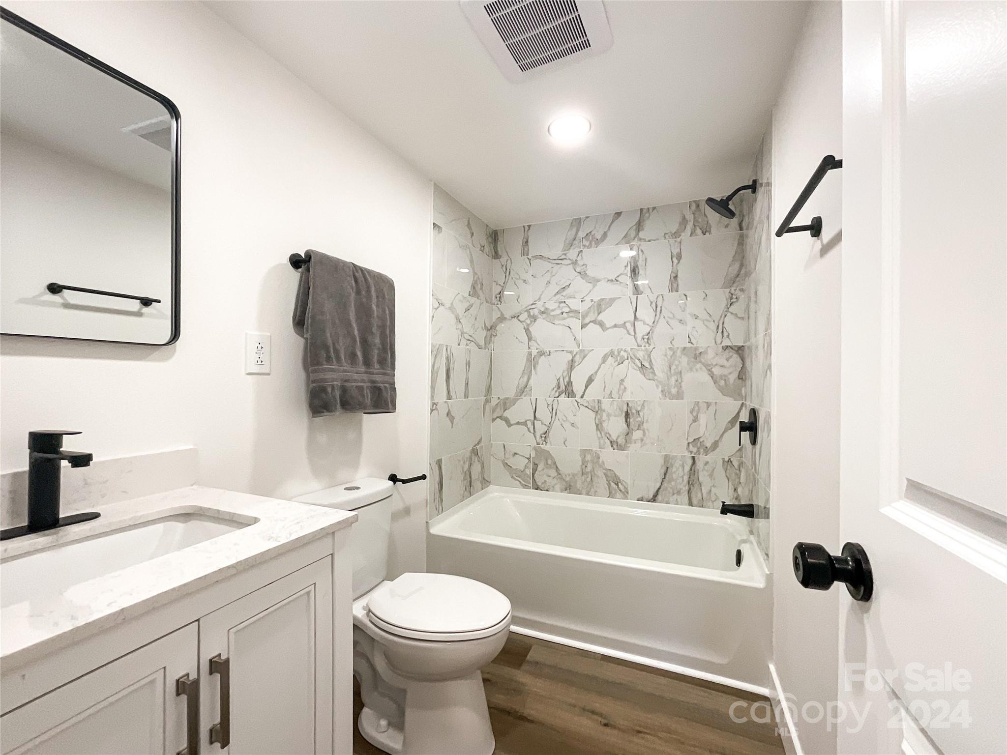 748 Miller Street Lancaster, SC 29720 - Photo 33 of 36 Gallery Image 33