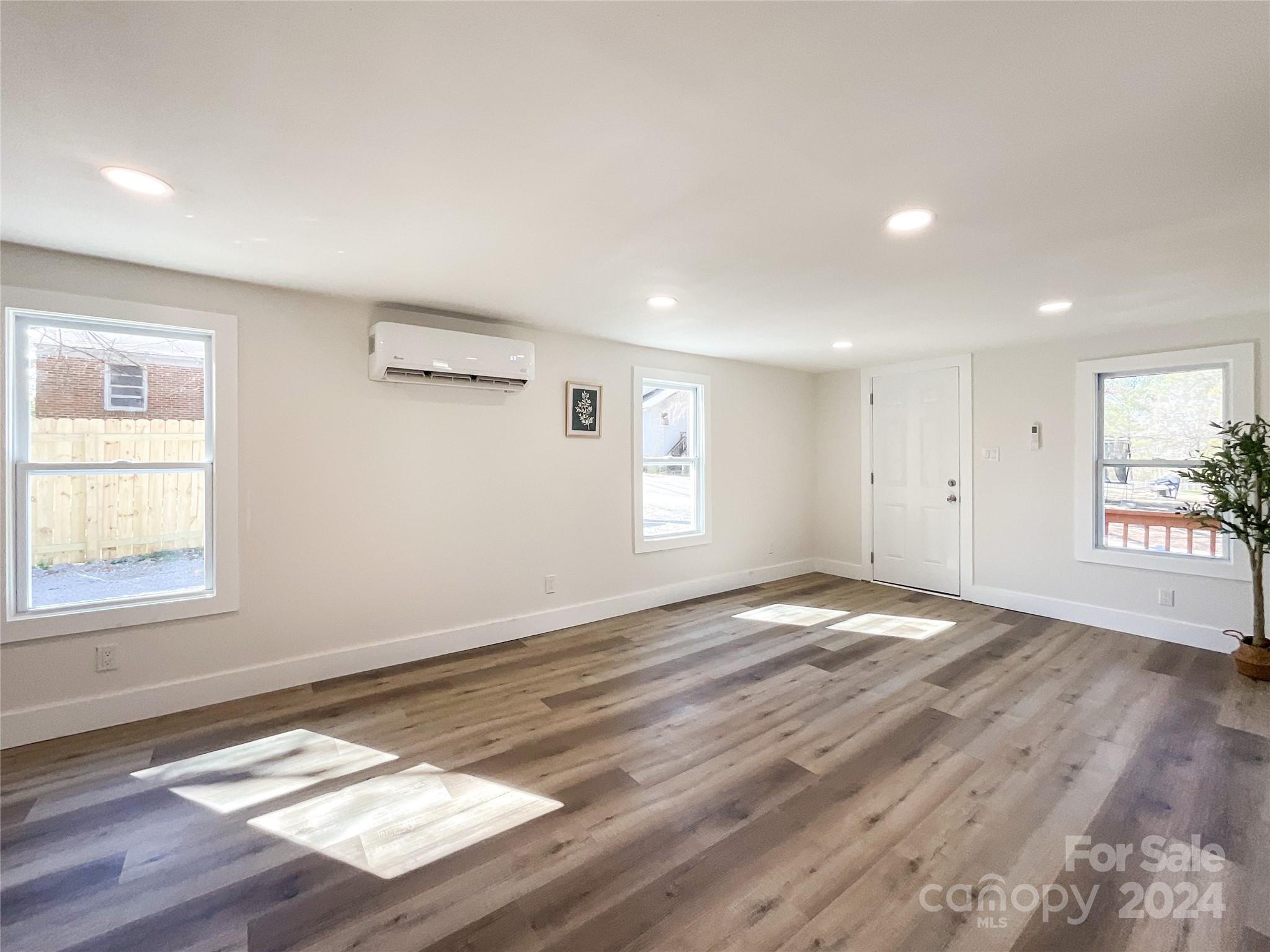 748 Miller Street Lancaster, SC 29720 - Photo 34 of 36 Gallery Image 34