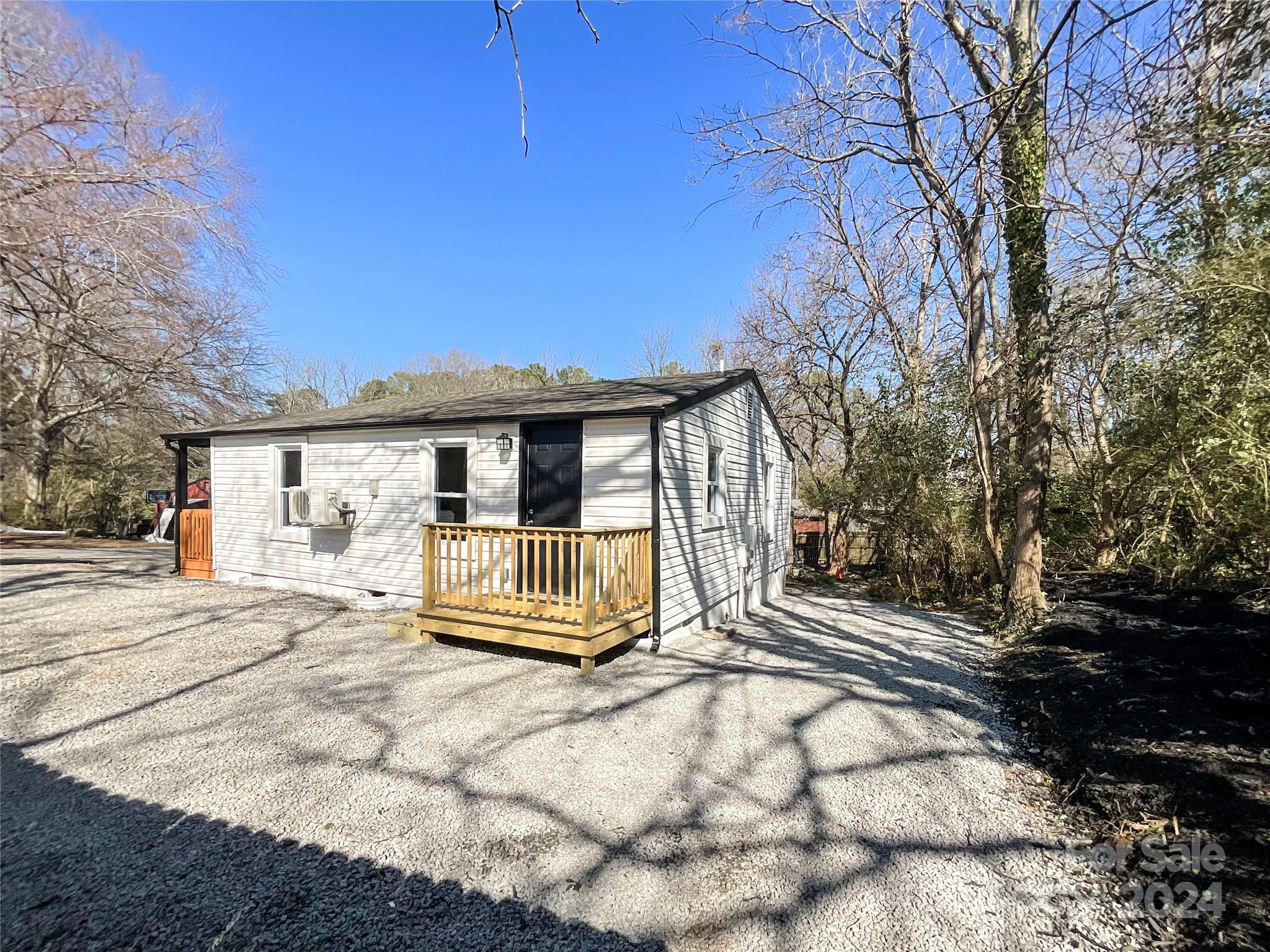 748 Miller Street Lancaster, SC 29720 - Photo 36 of 36 Gallery Image 36