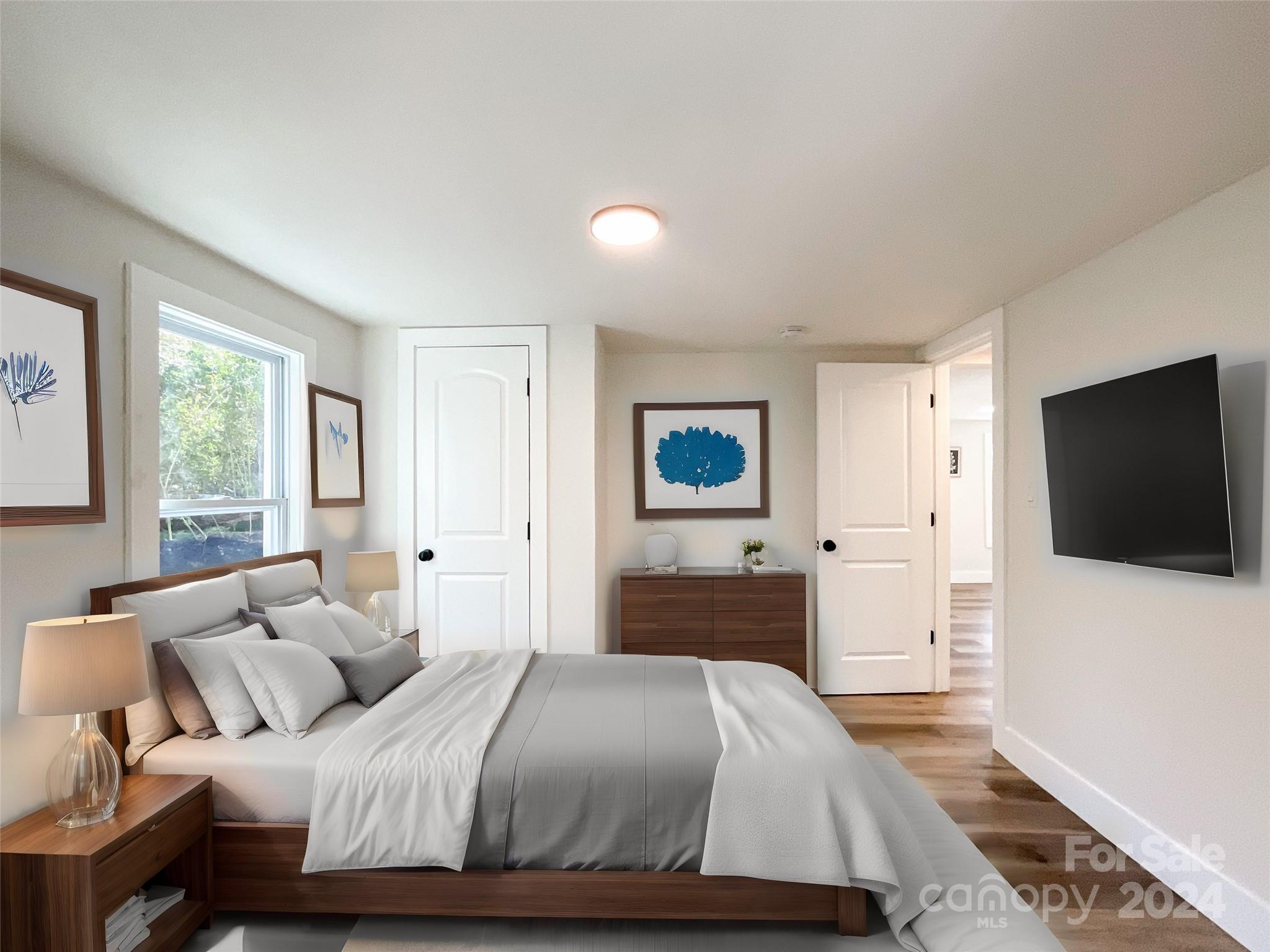 748 Miller Street Lancaster, SC 29720 - Photo 5 of 36 Gallery Image 5