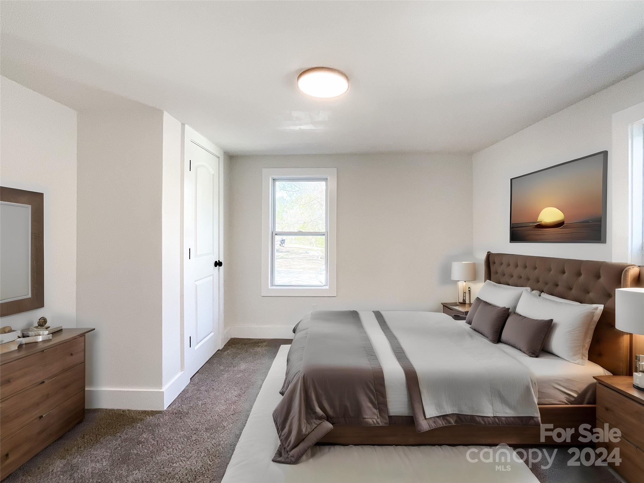 748 Miller Street Lancaster, SC 29720 - Photo 6 of 36 Gallery Image 6