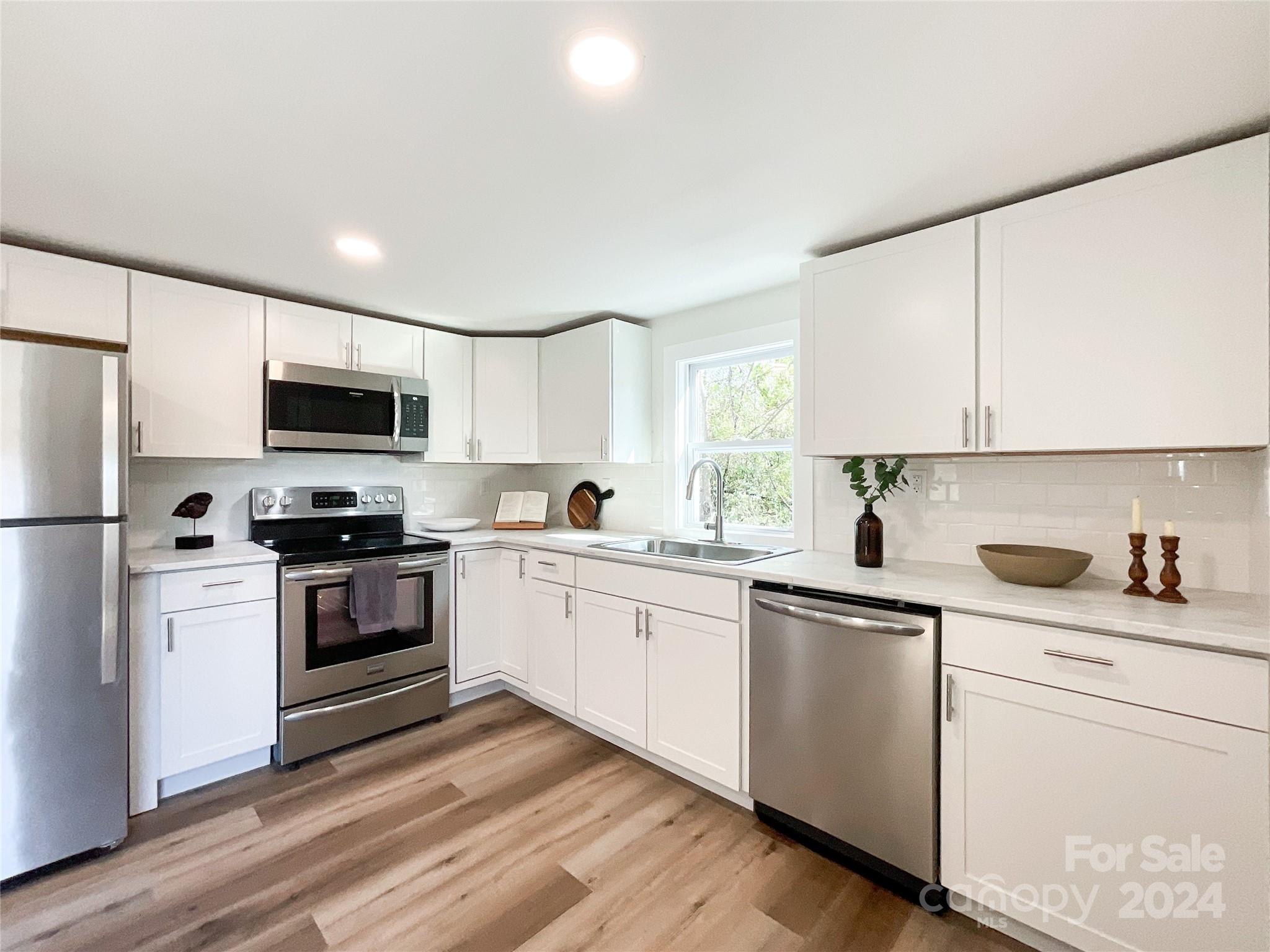 748 Miller Street Lancaster, SC 29720 - Photo 8 of 36 Gallery Image 8