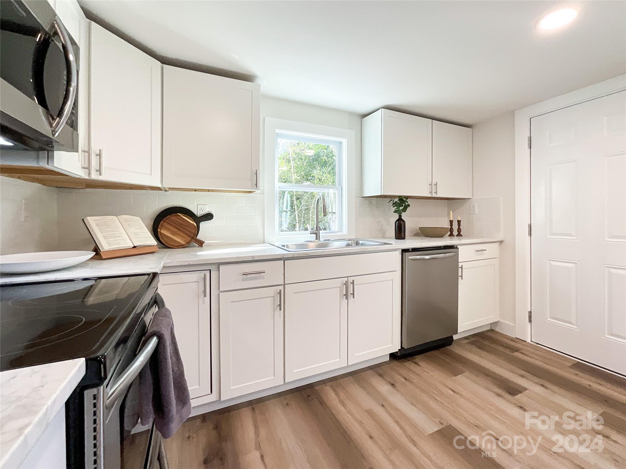 748 Miller Street Lancaster, SC 29720 - Photo 10 of 36 Gallery Image 10