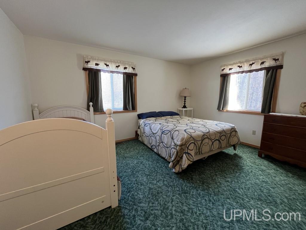 E16931 Co Road Shingleton, MI 49884 - Photo 14 of 37