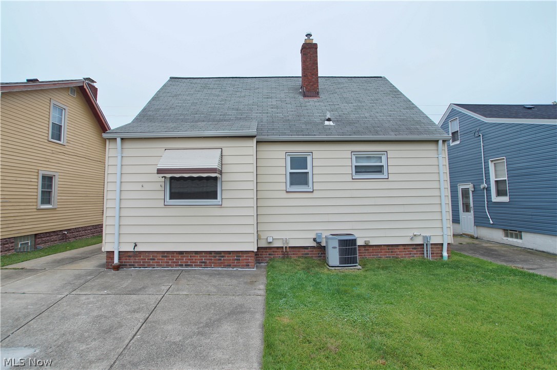 1530 Mapledale Road Wickliffe, OH 44092 - Photo 24 of 27 Gallery Image 24