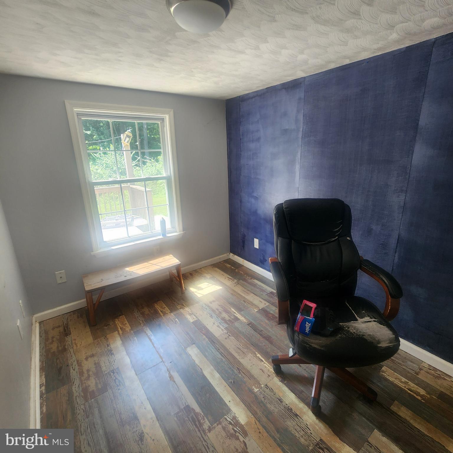 225 Rupp Road Gettysburg, PA 17325 - Photo 41 of 54 Gallery Image 41