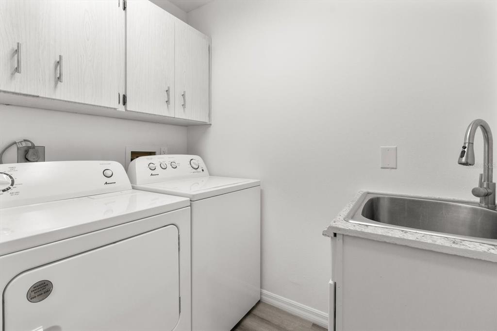 1255 South Estate Point Inverness, FL 34450 - Photo 29 of 66