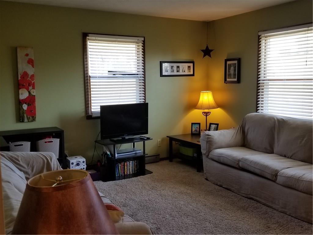 2149 Shrine Road Springfield, OH 45502 - Photo 39 of 73