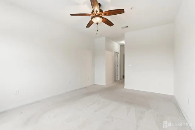 $430,000 | 238 Luca Drive, Piscataway, NJ 08854