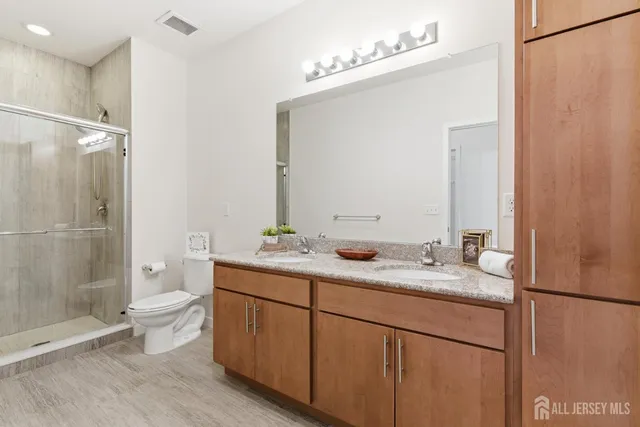 $430,000 | 238 Luca Drive, Piscataway, NJ 08854