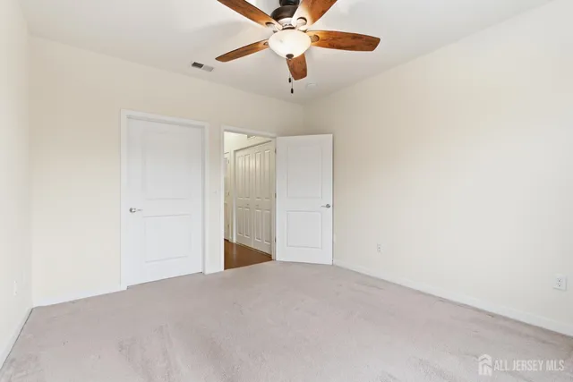 $430,000 | 238 Luca Drive, Piscataway, NJ 08854