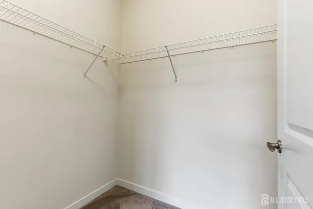 $430,000 | 238 Luca Drive, Piscataway, NJ 08854