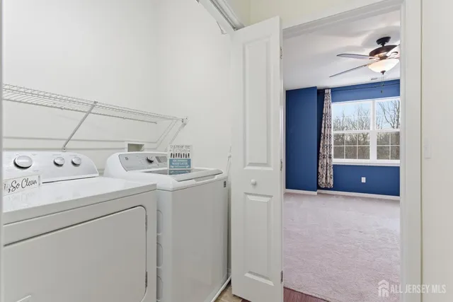 $430,000 | 238 Luca Drive, Piscataway, NJ 08854