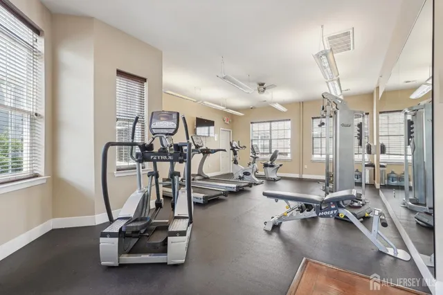 $430,000 | 238 Luca Drive, Piscataway, NJ 08854