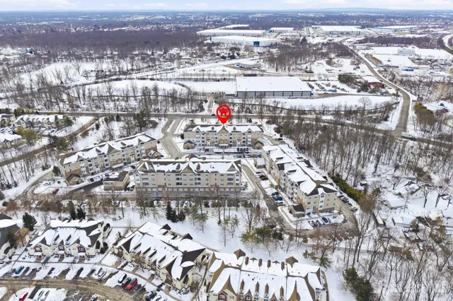 $430,000 | 238 Luca Drive, Piscataway, NJ 08854