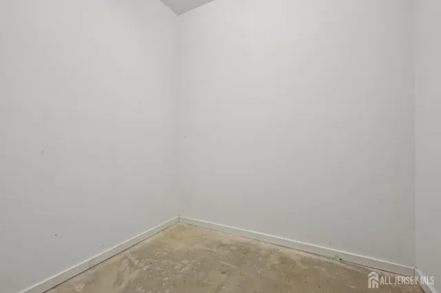 $430,000 | 238 Luca Drive, Piscataway, NJ 08854