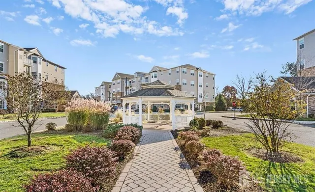 $430,000 | 238 Luca Drive, Piscataway, NJ 08854