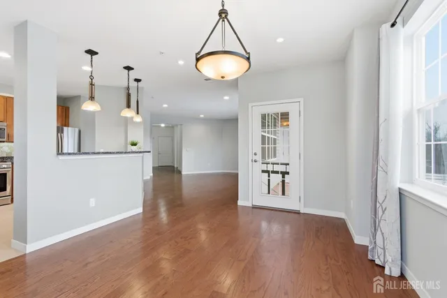 $430,000 | 238 Luca Drive, Piscataway, NJ 08854