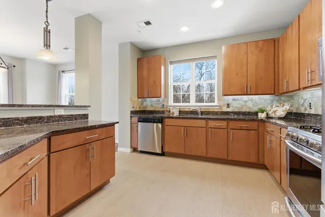 $430,000 | 238 Luca Drive, Piscataway, NJ 08854