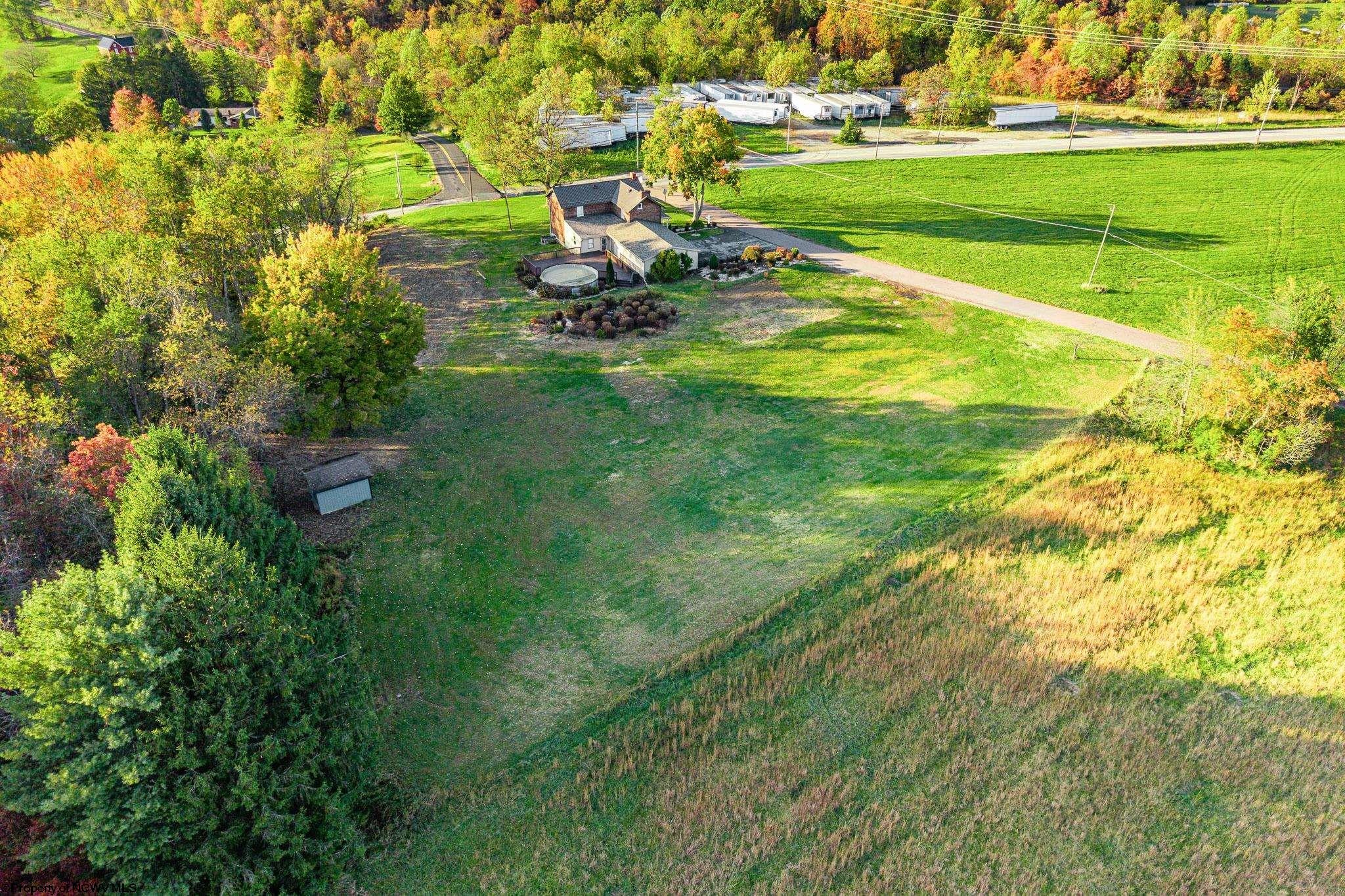 263 Goodwin Road Smithfield, PA 15478 - Photo 22 of 50 Gallery Image 22
