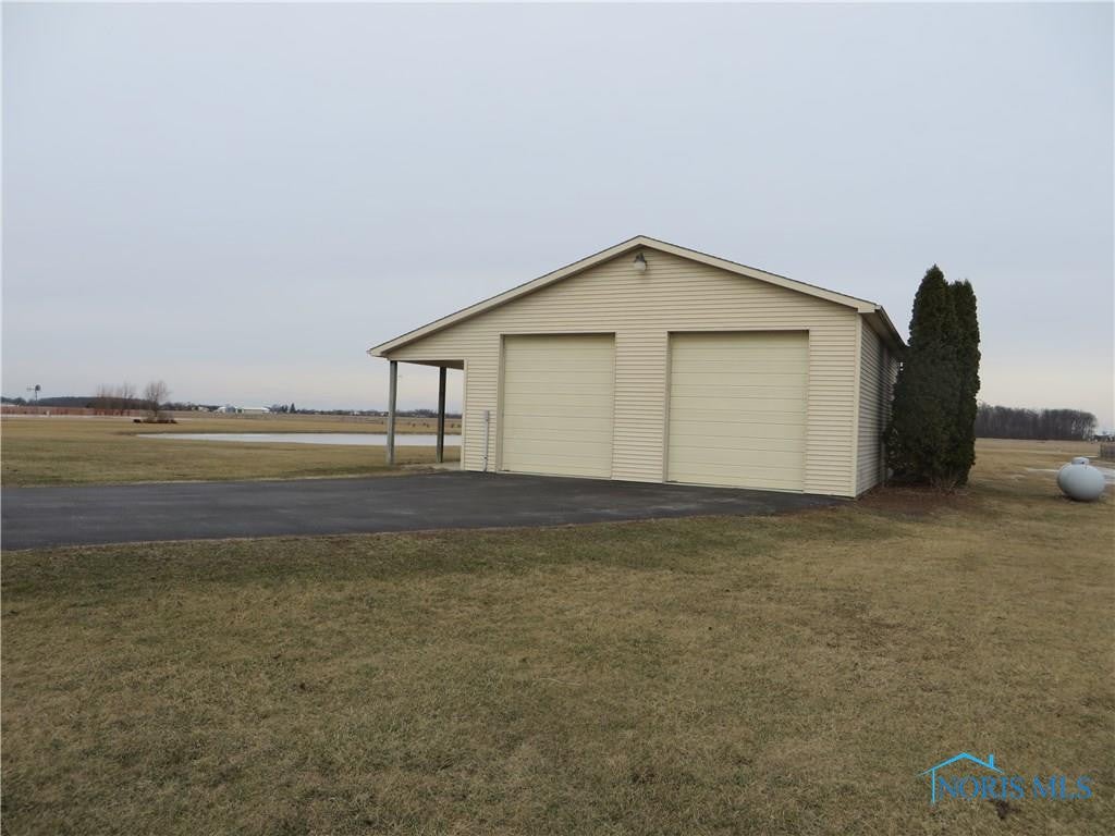 13636 Reitz Road Perrysburg, OH 43551 - Photo 25 of 32 Gallery Image 25