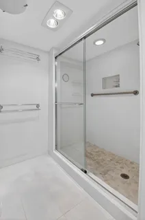 $1,499,000 | 901 East Camino, Unit 4C, Boca Raton, FL 33432