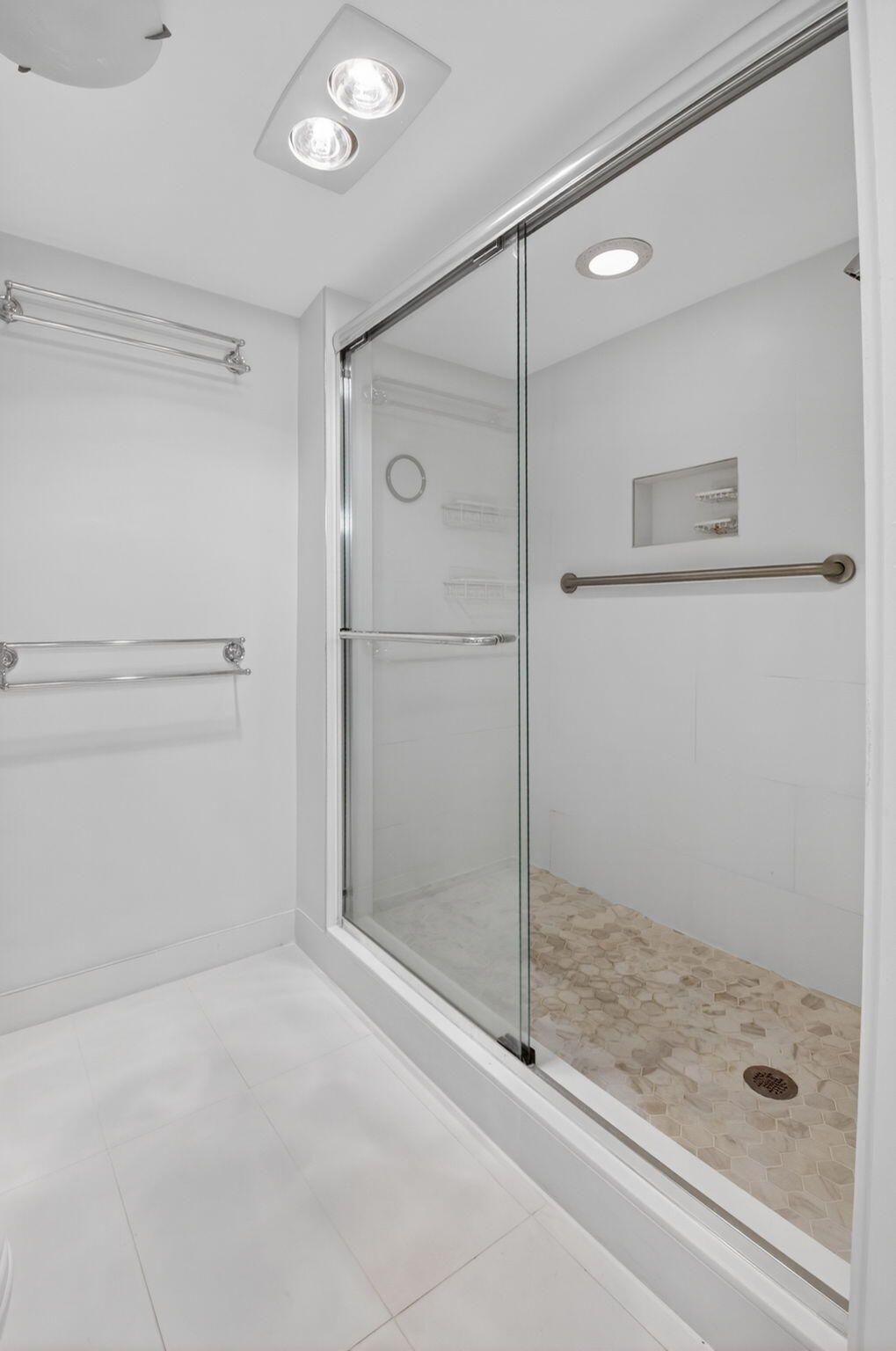 901 East Camino, Unit 4C Boca Raton, FL 33432 - Photo 44 of 71 40-web-or-mls-DSC_9282