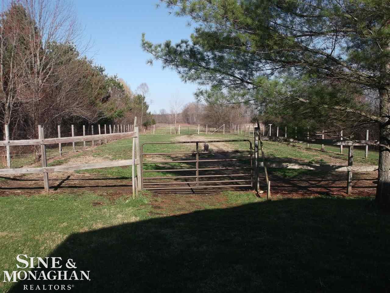 1990 Emerson Road Goodells, MI 48027 - Photo 21 of 29