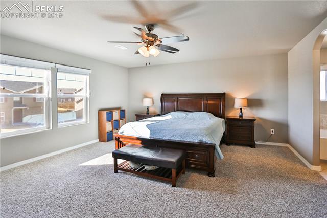 11534 Avena Road Peyton, CO 80831 - Photo 16 of 36