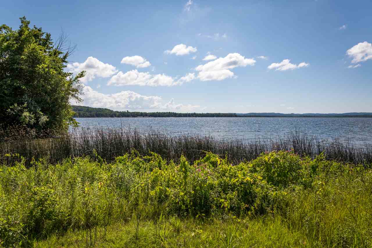 6801 East Birch Point Road Traverse City, MI 49684 - Photo 34 of 66 1881300-33.JPG