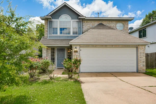 $1,900 | 13917 Maricella Lane, Pflugerville, TX 78660