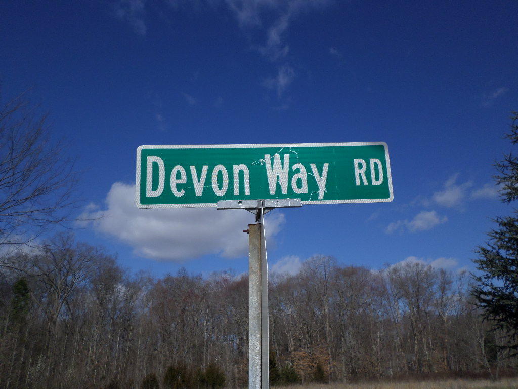 Devon Way Road White Pine, TN 37890 - Photo 2 of 5 SAM_3528
