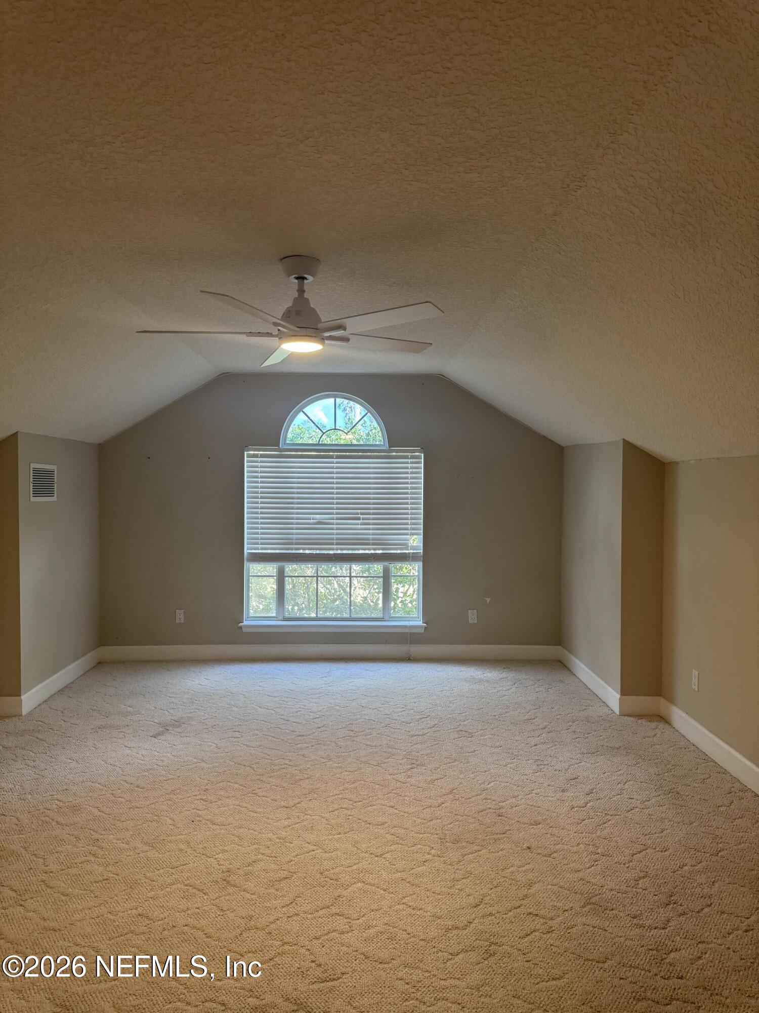 337 South Mill View Way Ponte Vedra Beach, FL 32082 - Photo 15 of 23 IMG_9179
