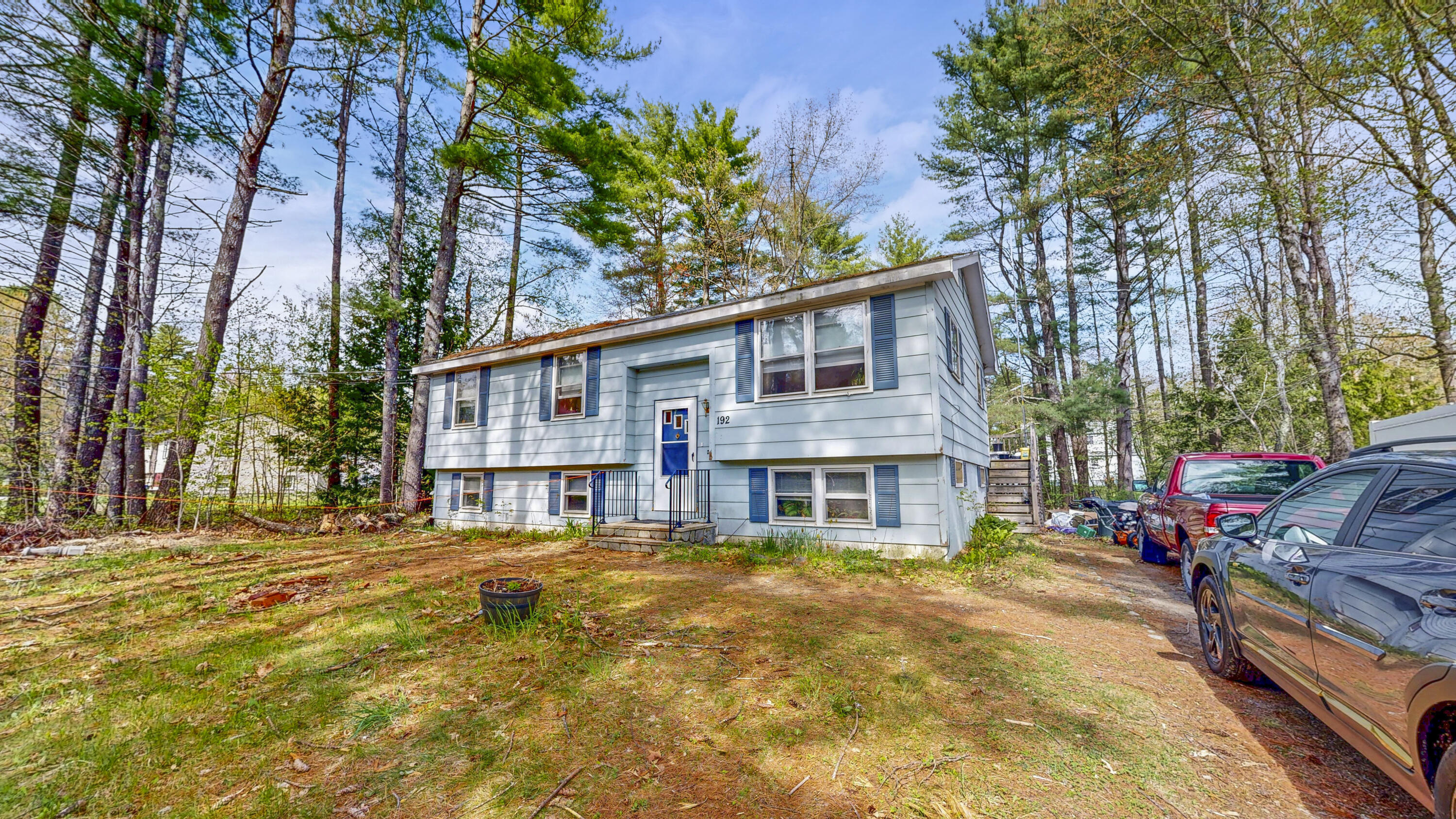 192 Old Alfred Road Waterboro, ME 04030 - Photo 22 of 26 192-Old-Alfred-Road-05092025_100938