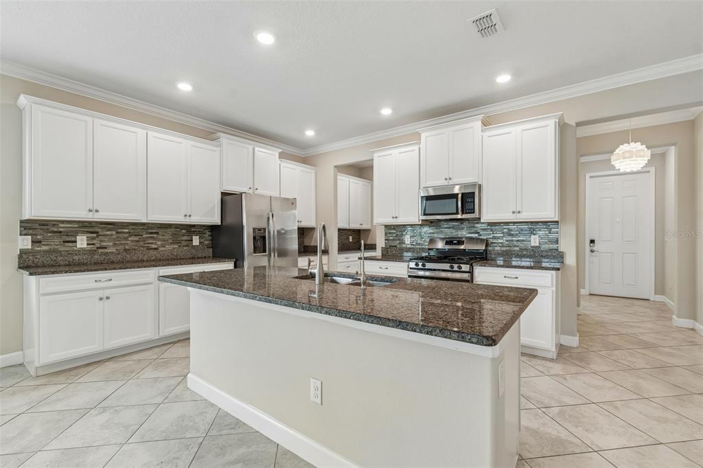 25057 Lambrusco Loop Lutz, FL 33559 - Photo 14 of 50