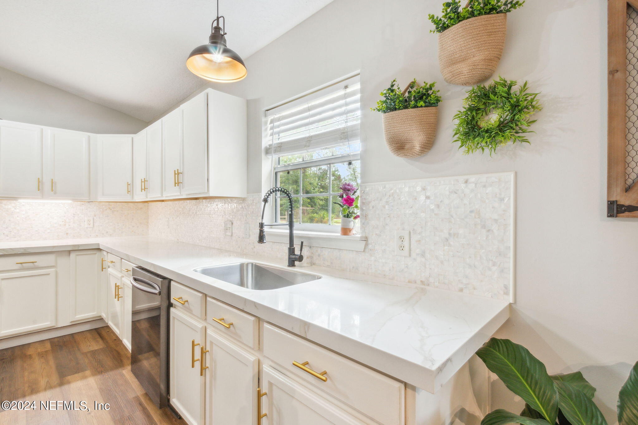 4645 Peppergrass Street Middleburg, FL 32068 - Photo 14 of 39 Kitchen