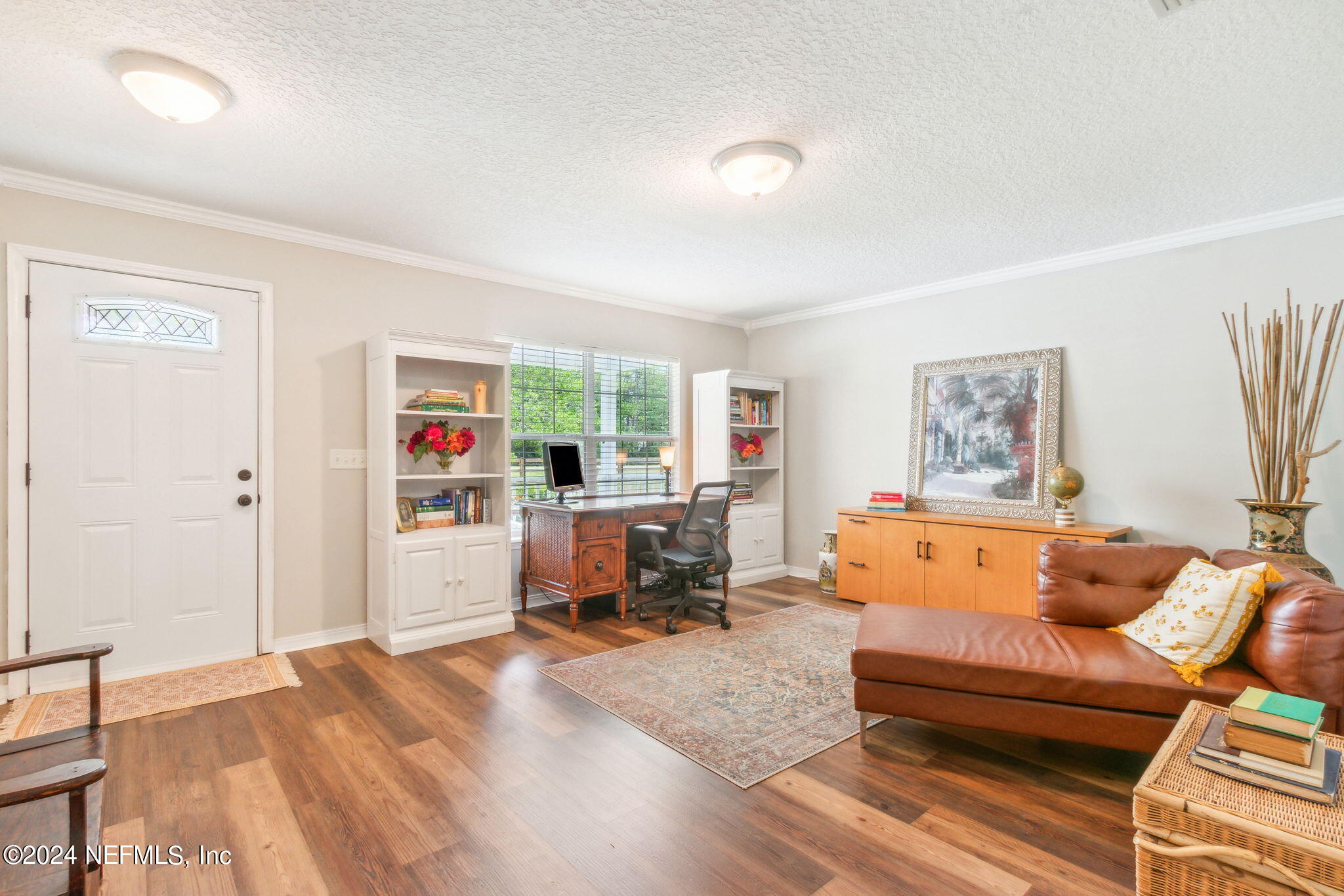 4645 Peppergrass Street Middleburg, FL 32068 - Photo 4 of 39 Flex Space