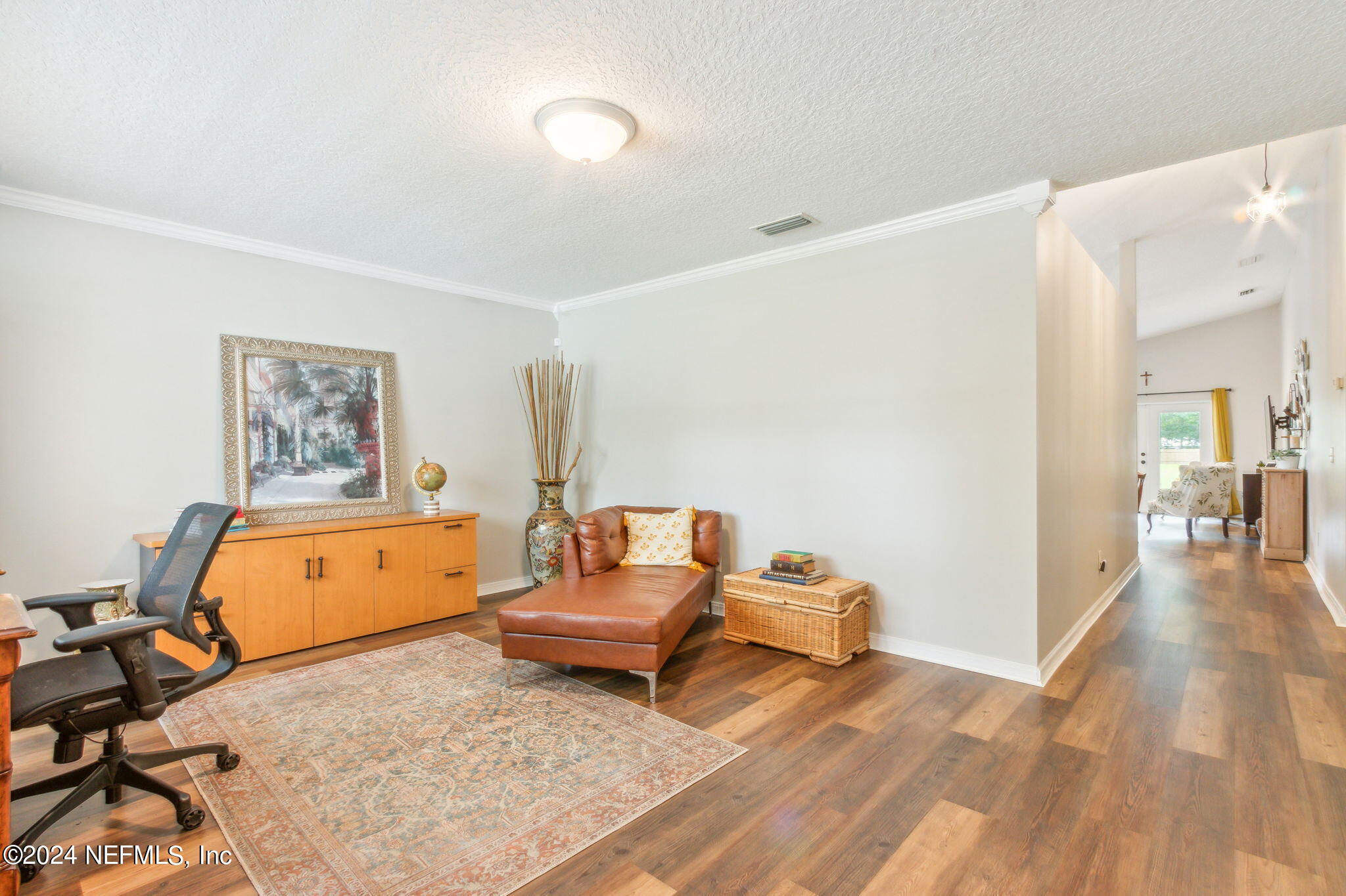 4645 Peppergrass Street Middleburg, FL 32068 - Photo 5 of 39 Flex Space