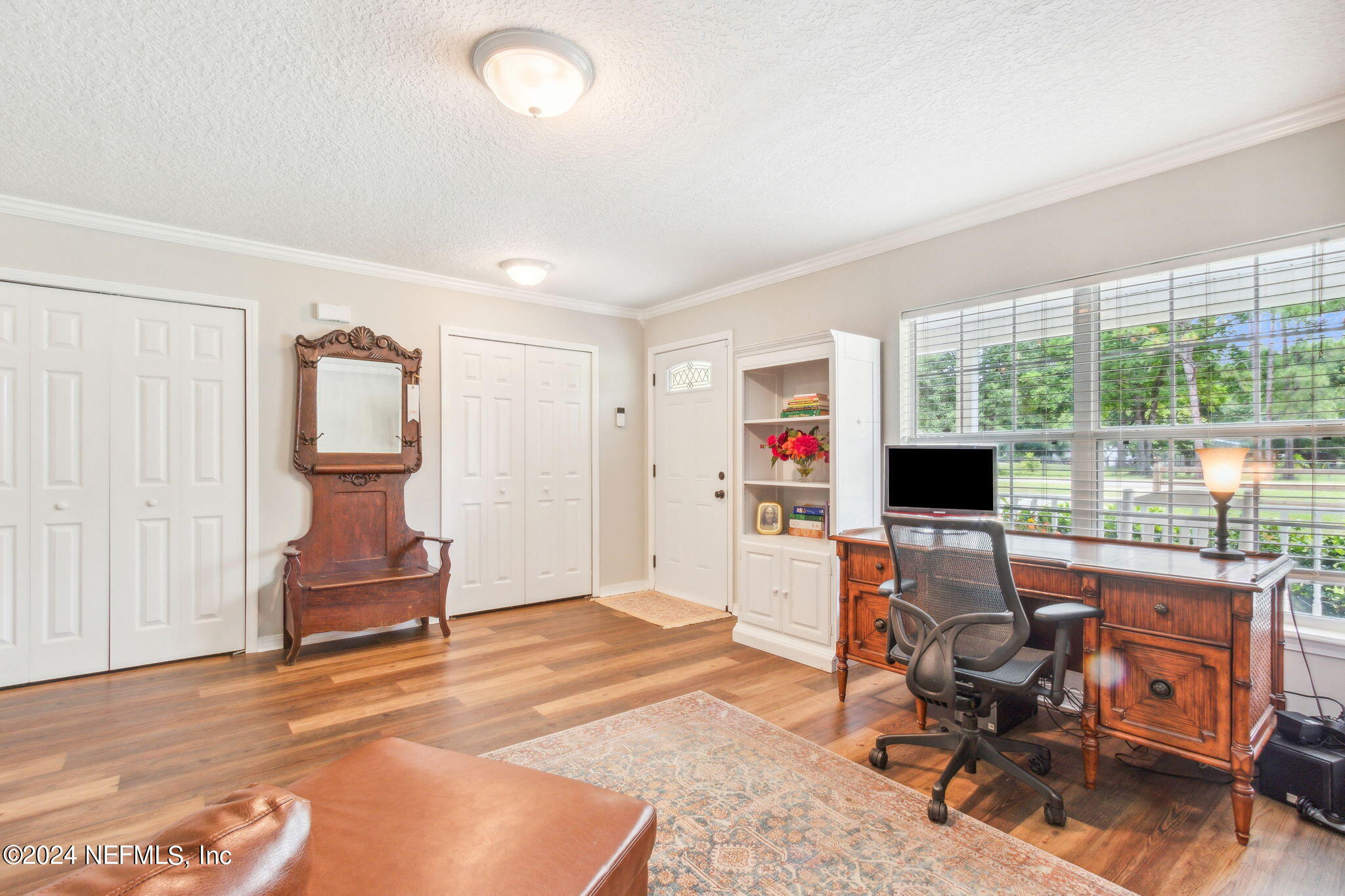 4645 Peppergrass Street Middleburg, FL 32068 - Photo 6 of 39 Flex Space