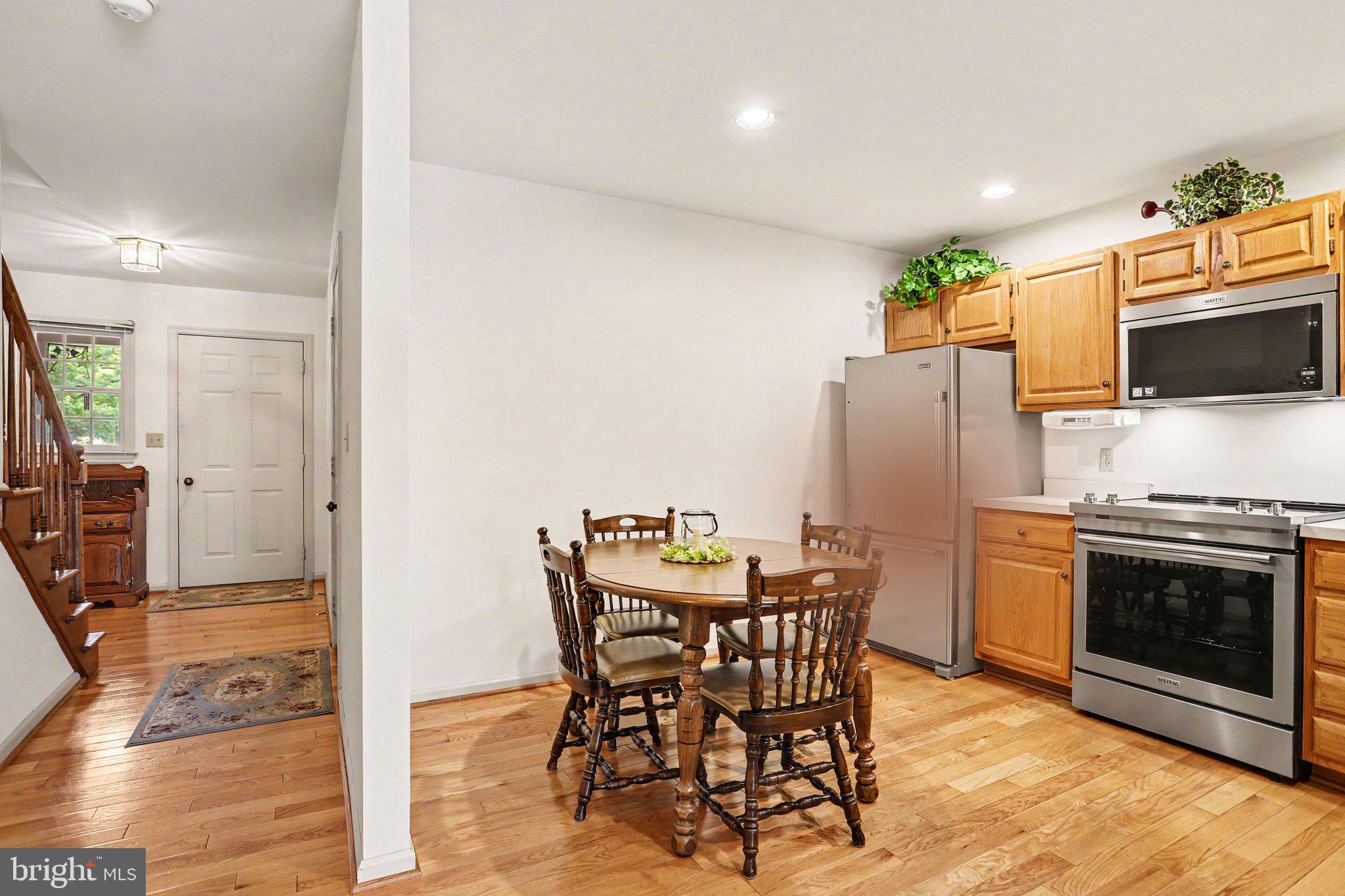 129 Pepperton Court Lititz, PA 17543 - Photo 13 of 32